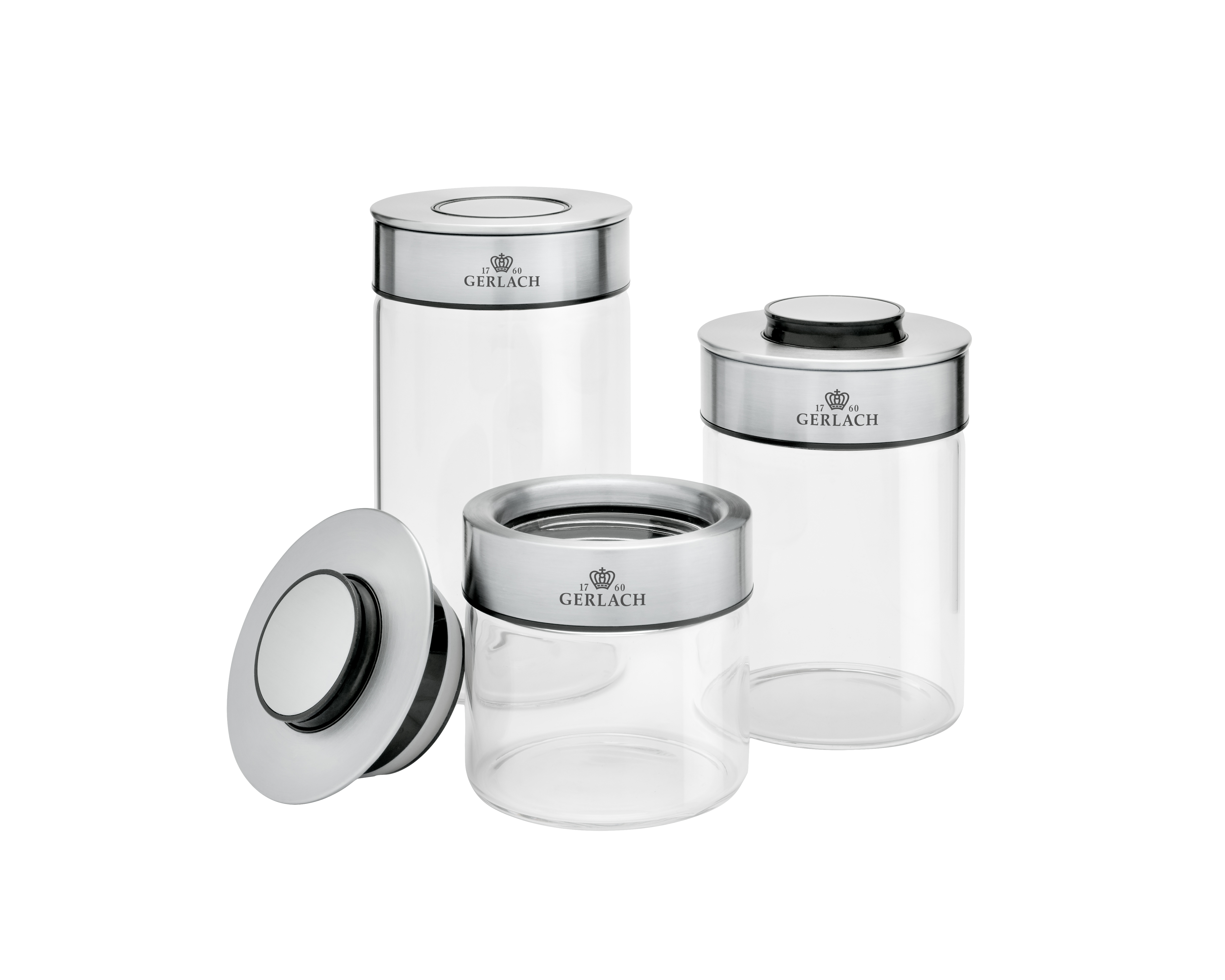 thumb-img-jars.jpg